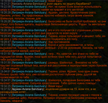1751497639539.png