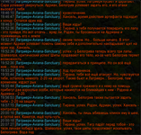 1751497657041.png