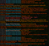 1751497686925.png