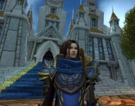 WoWScrnShot_061325_182405.jpg