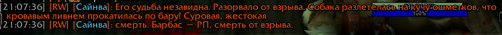 1753137276456.png
