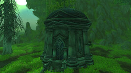 WoWScrnShot_072225_025846.jpg