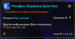 1753387477560.png