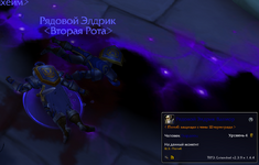 1753387553632.png