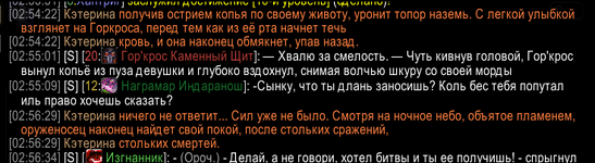 1753568074430.png