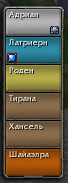 1753972755709.png
