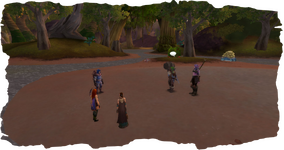 150.png