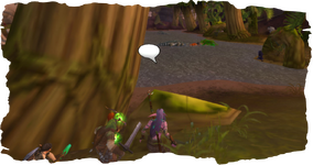 151.png