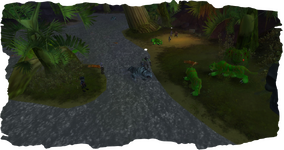 154.png