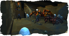 157.png