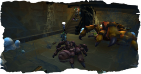 158.png