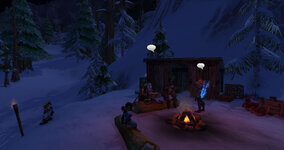 WoWScrnShot_113024_232513.jpg