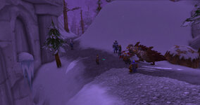 WoWScrnShot_012225_213329.jpg