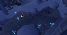 WoWScrnShot_012225_225423.jpg