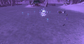 WoWScrnShot_012725_200947.jpg