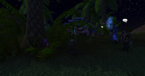 WoWScrnShot_021425_225720.jpg