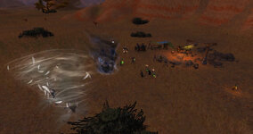 WoWScrnShot_021625_204540.jpg