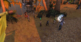 WoWScrnShot_021825_183836.jpg