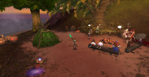 WoWScrnShot_052025_183951.jpg