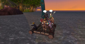 WoWScrnShot_061625_180638.jpg
