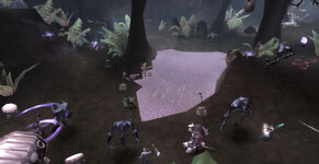 WoWScrnShot_062225_212112.jpg