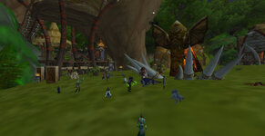 WoWScrnShot_062525_195745.jpg