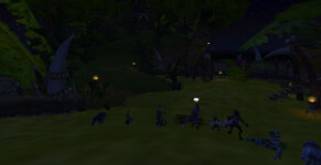 WoWScrnShot_062525_221406.jpg