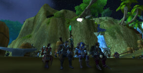 WoWScrnShot_062625_215613.jpg