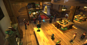 WoWScrnShot_070825_181446.jpg