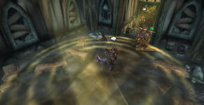 WoWScrnShot_070825_191330.jpg