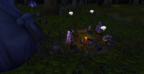 WoWScrnShot_072725_220115.jpg