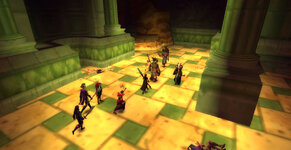 WoWScrnShot_073025_193702.jpg