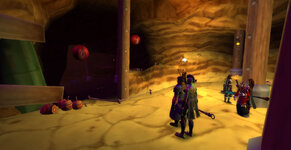 WoWScrnShot_073025_200034.jpg