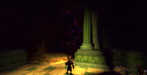 WoWScrnShot_073025_212921.jpg