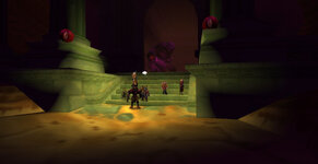 WoWScrnShot_073025_213044.jpg