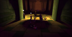 WoWScrnShot_073025_214003.jpg