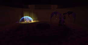 WoWScrnShot_073025_223244.jpg