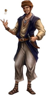 imeni-1.png imeni-1.png