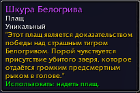 1754079462890.png