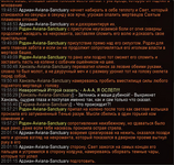 1754080109053.png