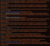 1754080126288.png