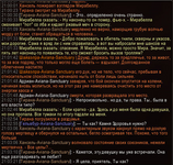 1754080139144.png