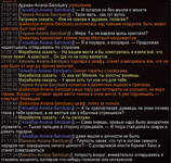 1754080154571.png
