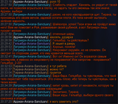 1754080393302.png