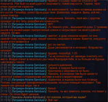 1754080411142.png
