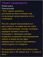 1754080771411.png