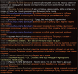 1754081411664.png