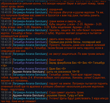 1754081530562.png
