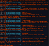 1754081560972.png