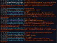 1754081597362.png
